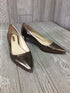 Louise et Cie Pumps Size 9